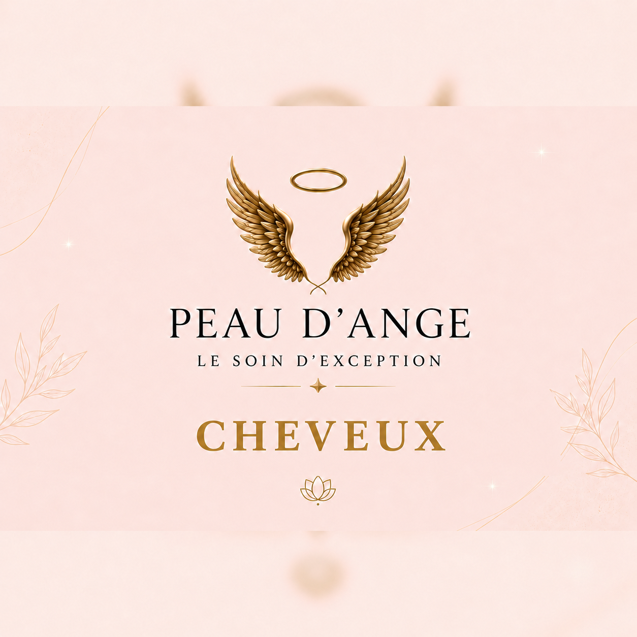 Cheveux Image