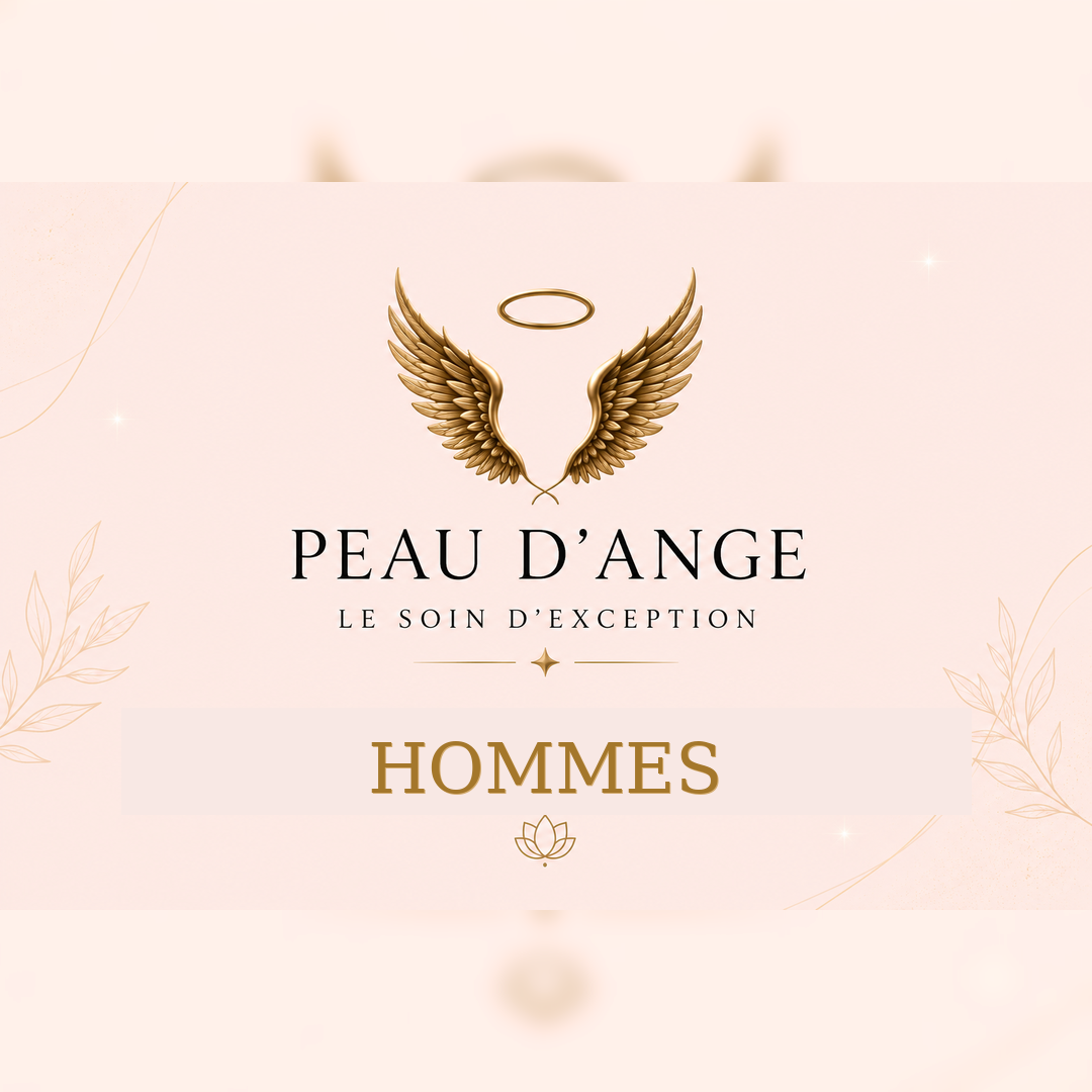 Hommes Image