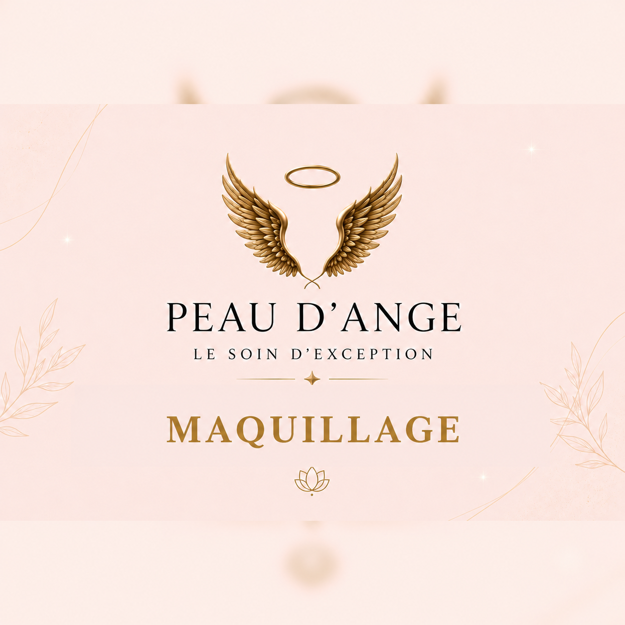 Maquillage Image