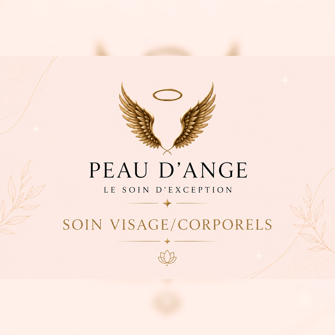 Soin visage/corporel Image