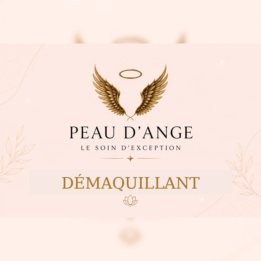 Démaquillant Image