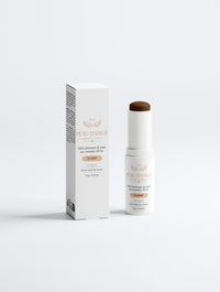 Stick correcteur de teint aux céramides SPF30 : 35 DEEP, 12 g / 0,42 oz