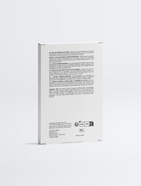 Patchs hydrogel anti-âge 7 g / 0,25 oz