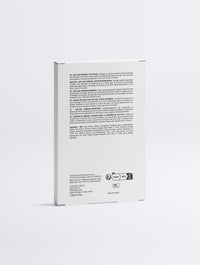 Patchs hydrogel anti-âge 7 g / 0,25 oz