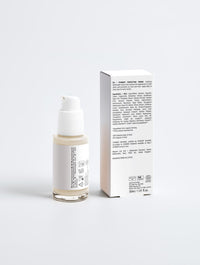 Sérum correcteur de pigmentation 30ml