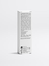 Fond de teint aux peptides, teinte 05 Fair Neutral, 30 ml / 1,01 fl oz