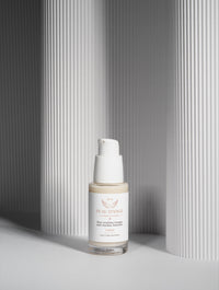Sérum correcteur de pigmentation 30ml