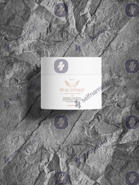 Masque capillaire réparateur intensif à la kératine 170ml