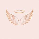 Peau d'Ange