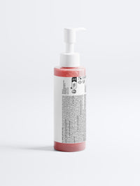 Nettoyant visage éclat lumineux 145ml