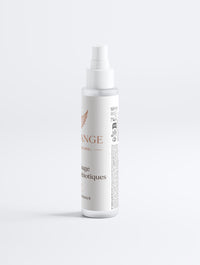 Brume visage prébiotique pour le microbiome 100ml