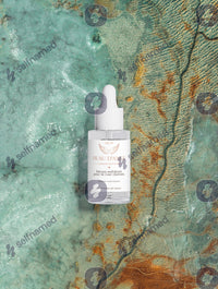 Sérum exfoliant pour le cuir chevelu 30g