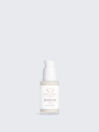 Sérum correcteur de pigmentation 30ml