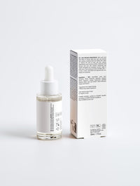 Concentré exfoliant aux AHA 30ml