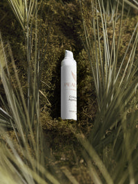 Crème anti-âge aux peptides jour & nuit 50ml