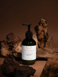 Crème corps réparatrice à l’urée 5 % et panthénol 2 % 280ml