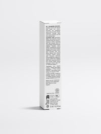 Mascara allongeant et volumisant 6g