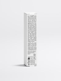 Correcteur de teint, teinte 20 Medium Warm, 4 ml / 0,14 fl oz