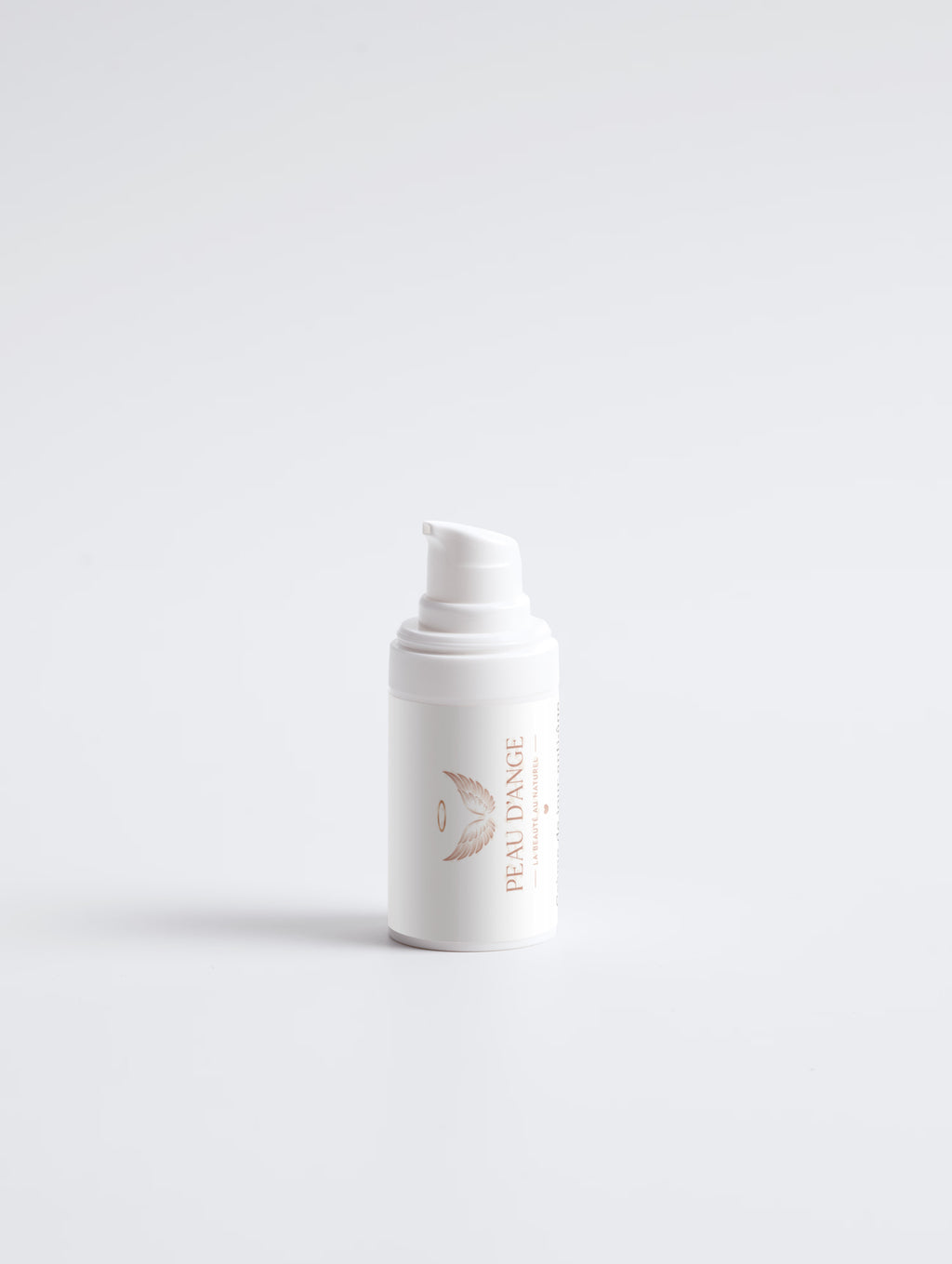 Crème Anti-Âge de jour 15ml