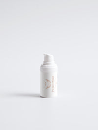 Crème Anti-Âge de jour 15ml