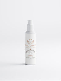 Crème visage anti-taches à l’acide kojique 50ml