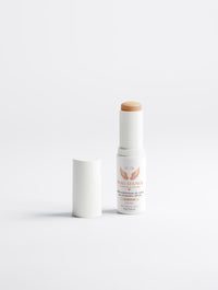 Stick correcteur de teint aux céramides SPF30 : 25 MEDIUM, 12 g / 0,42 oz