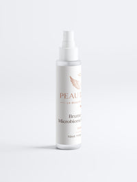 Brume visage prébiotique pour le microbiome 100ml