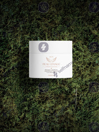 Masque capillaire réparateur intensif à la kératine 170ml