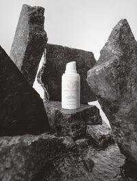 Crème contour des yeux anti-âge aux peptides 15ml