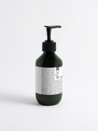 Crème corps réparatrice à l’urée 5 % et panthénol 2 % 280ml