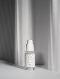 Gel booster à la caféine 30ml