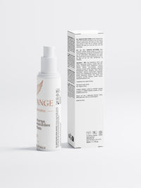 Crème de nuit sans parfum pour peaux sensibles 50ml