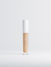 Correcteur de teint, teinte 10 Light Warm, 4 ml / 0,14 fl oz