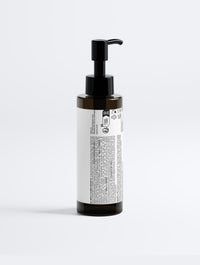 Huile corporelle éclat Oméga 6-9 150ml