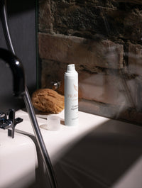 Crème anti-âge aux peptides jour & nuit 50ml