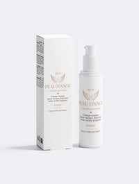 Crème visage anti-taches à l’acide kojique 50ml