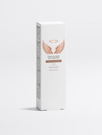 Fond de teint aux peptides, teinte 40 Deep Neutral, 30 ml / 1,01 fl oz