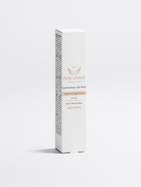 Correcteur de teint, teinte 10 Light Warm, 4 ml / 0,14 fl oz