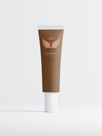 Fond de teint aux peptides, teinte 40 Deep Neutral, 30 ml / 1,01 fl oz